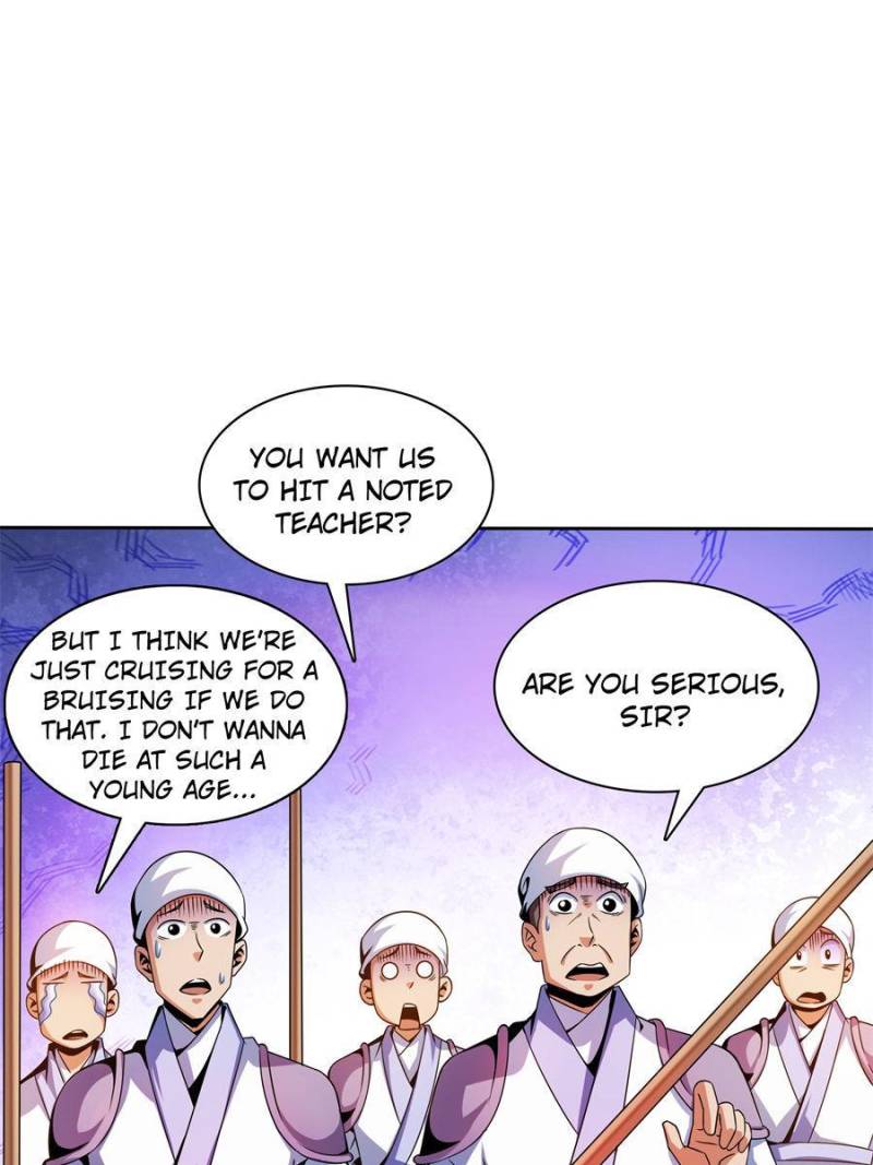 Page 11 of Chapter 107
