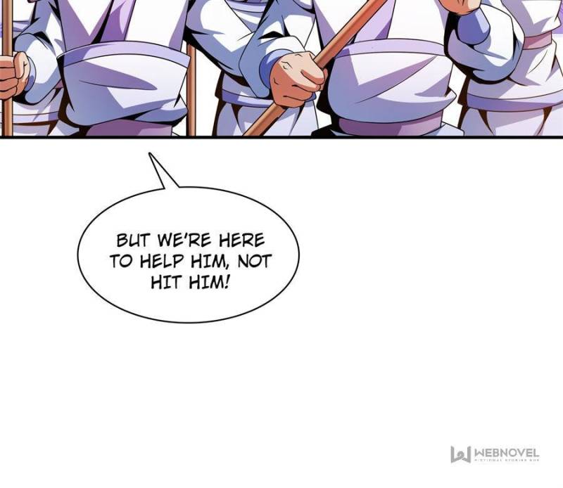 Page 12 of Chapter 107