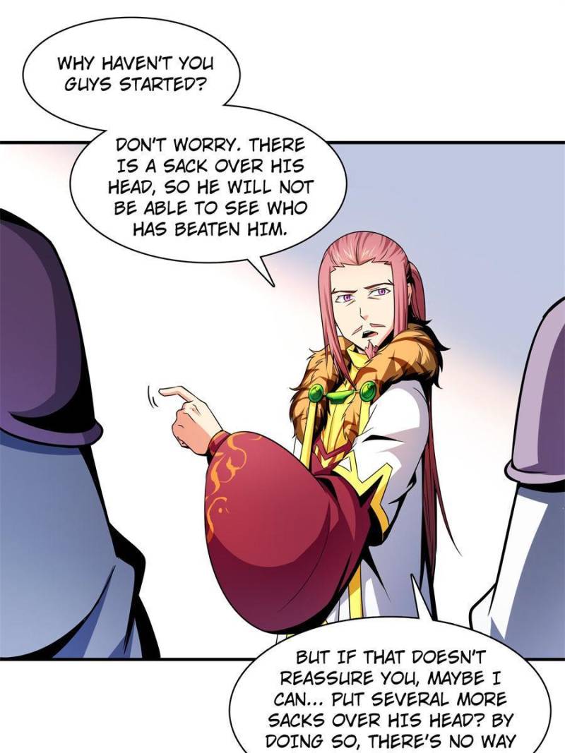 Page 13 of Chapter 107
