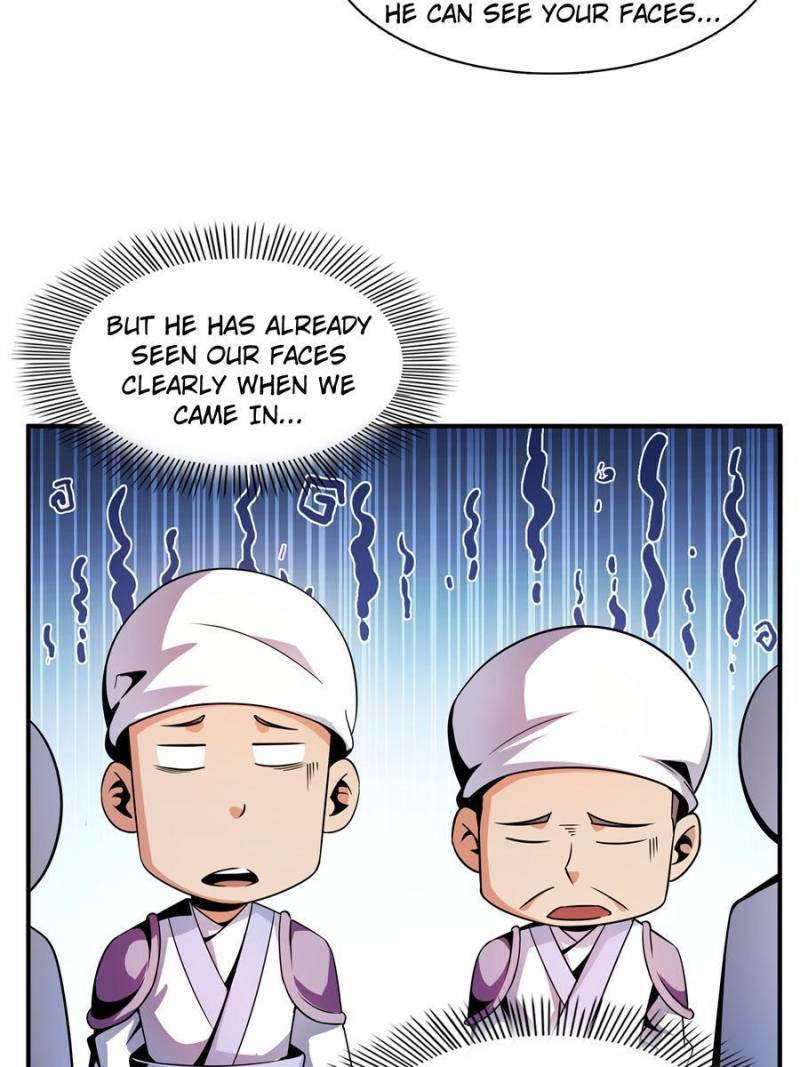 Page 14 of Chapter 107