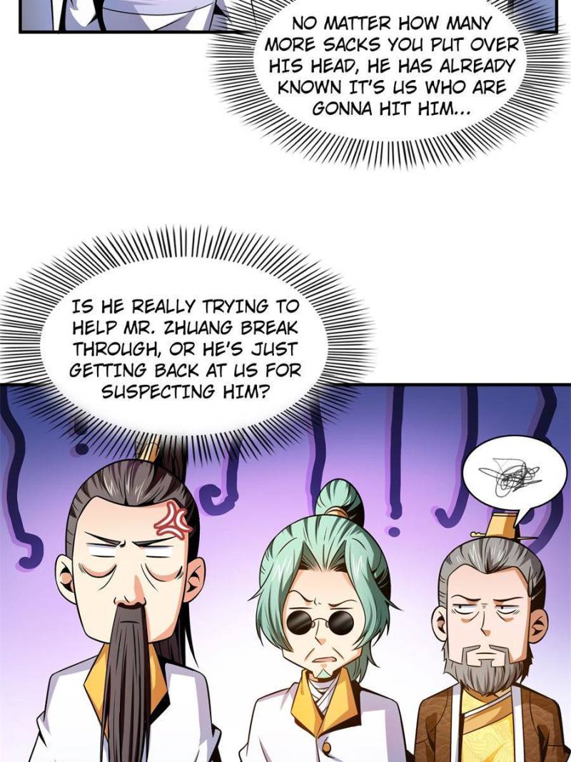 Page 15 of Chapter 107