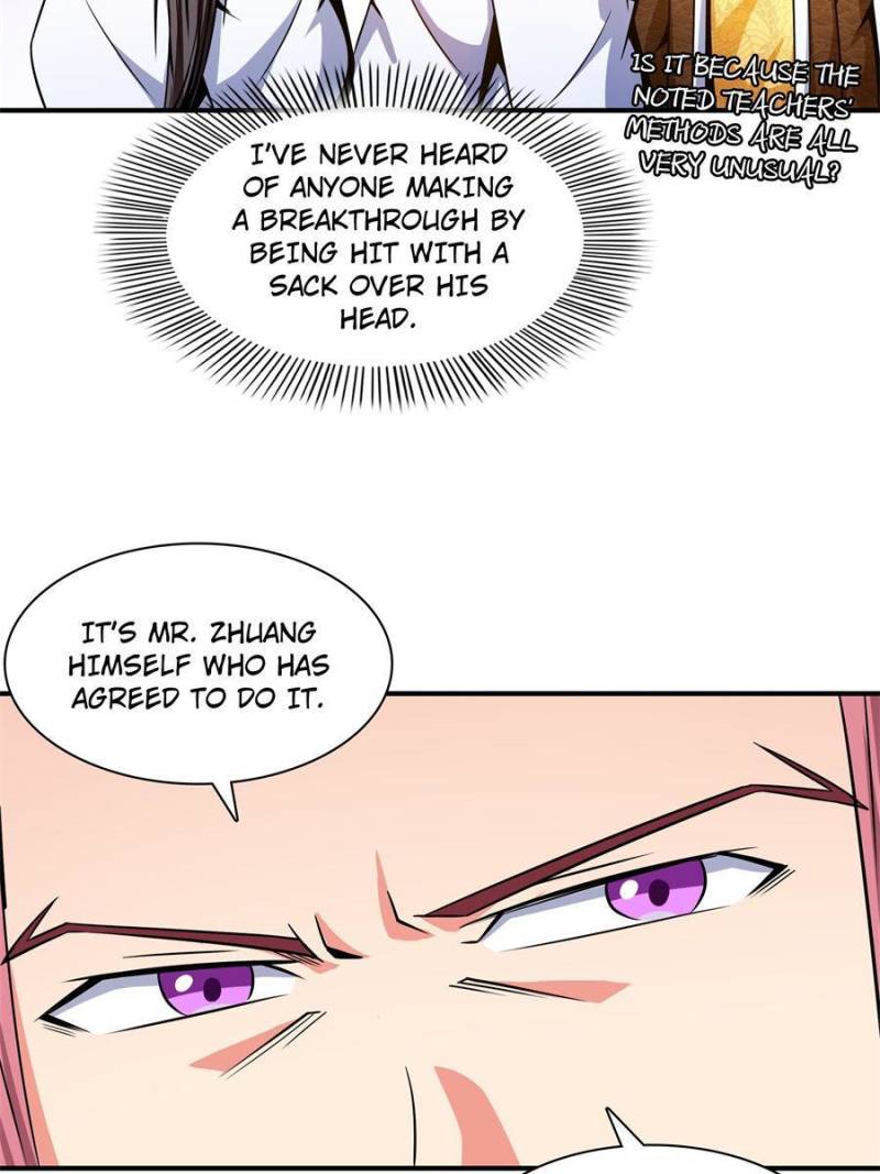 Page 16 of Chapter 107