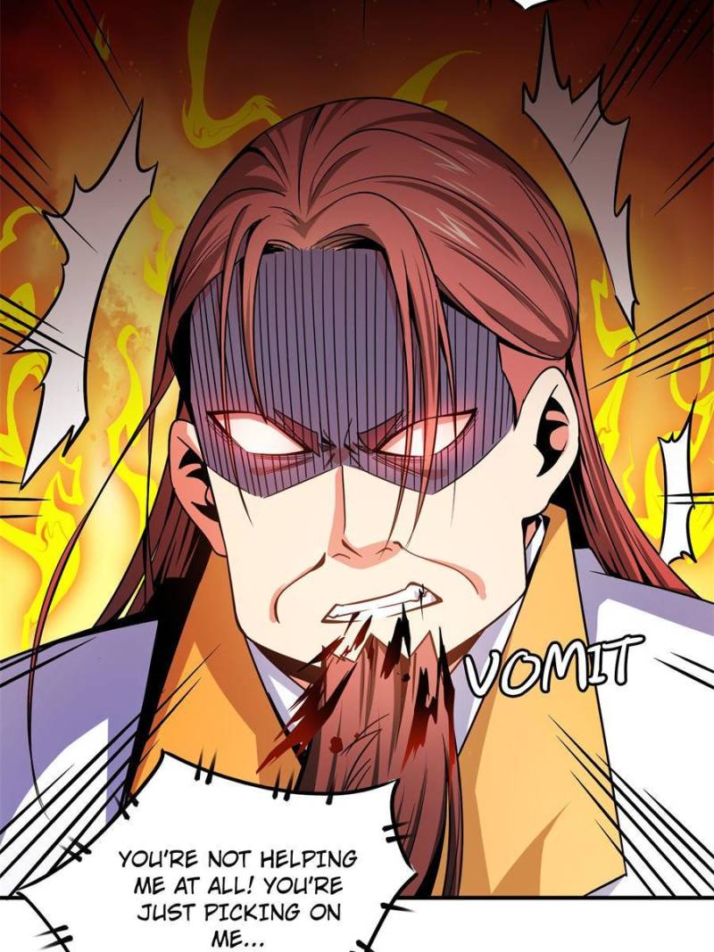 Page 21 of Chapter 107