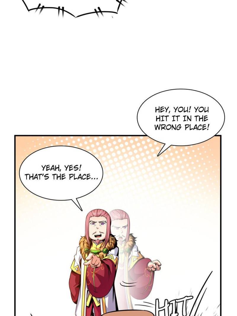 Page 22 of Chapter 107