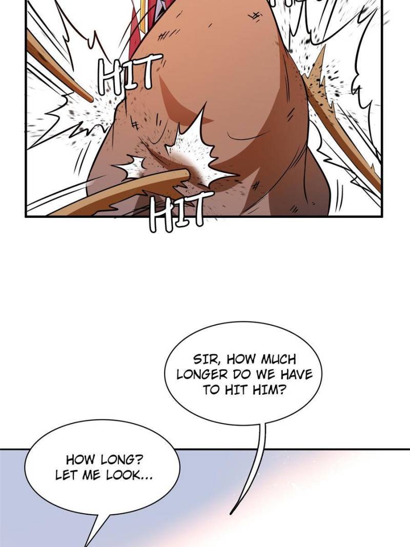 Page 23 of Chapter 107