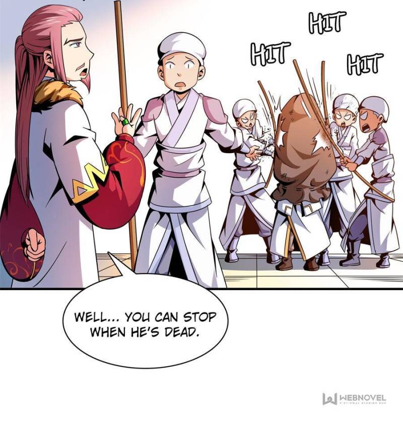 Page 24 of Chapter 107