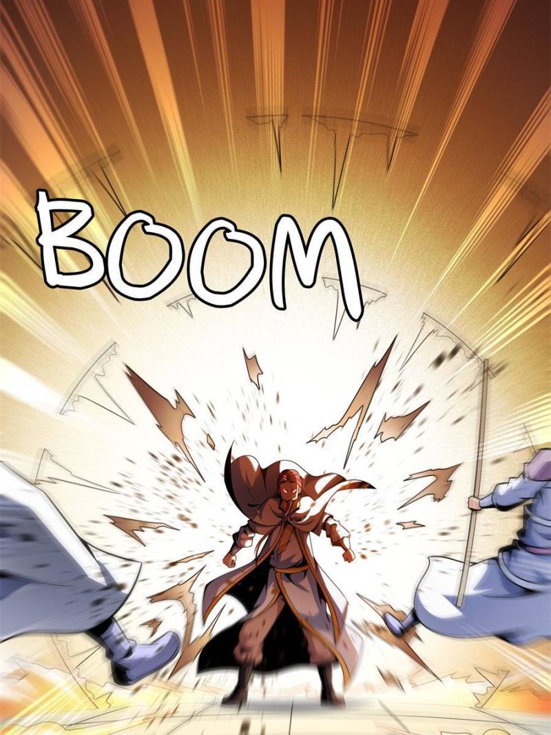 Page 26 of Chapter 107
