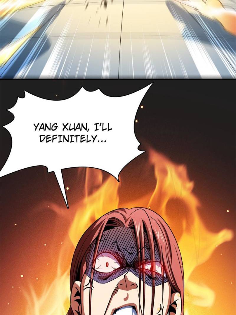 Page 27 of Chapter 107