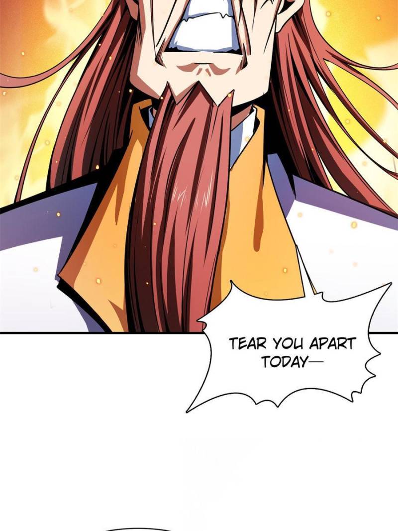 Page 28 of Chapter 107