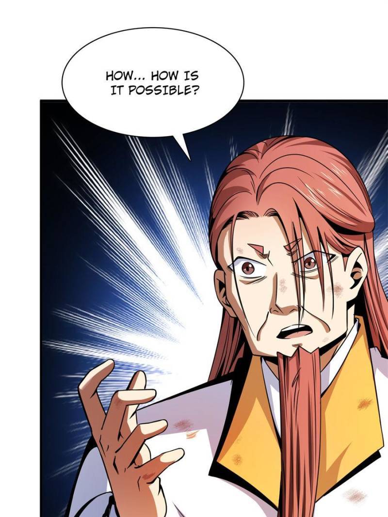 Page 31 of Chapter 107