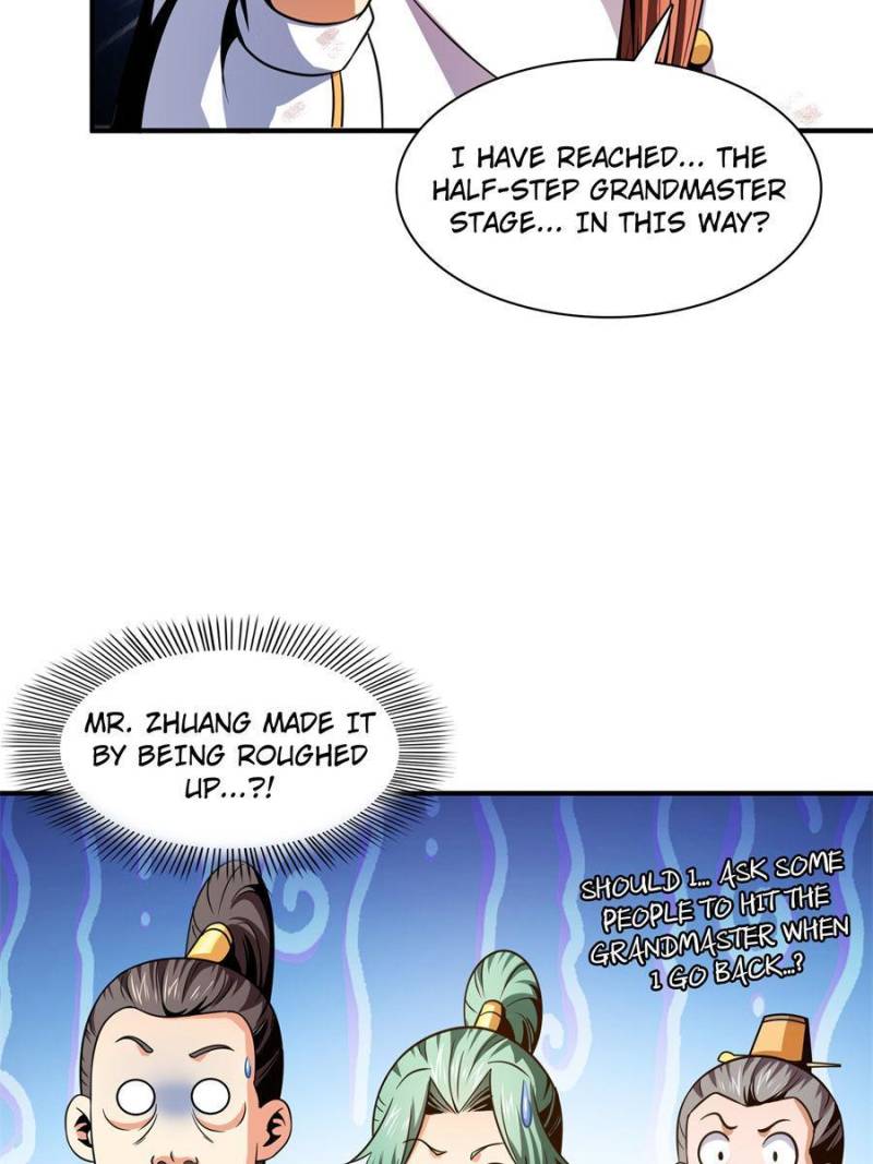Page 32 of Chapter 107