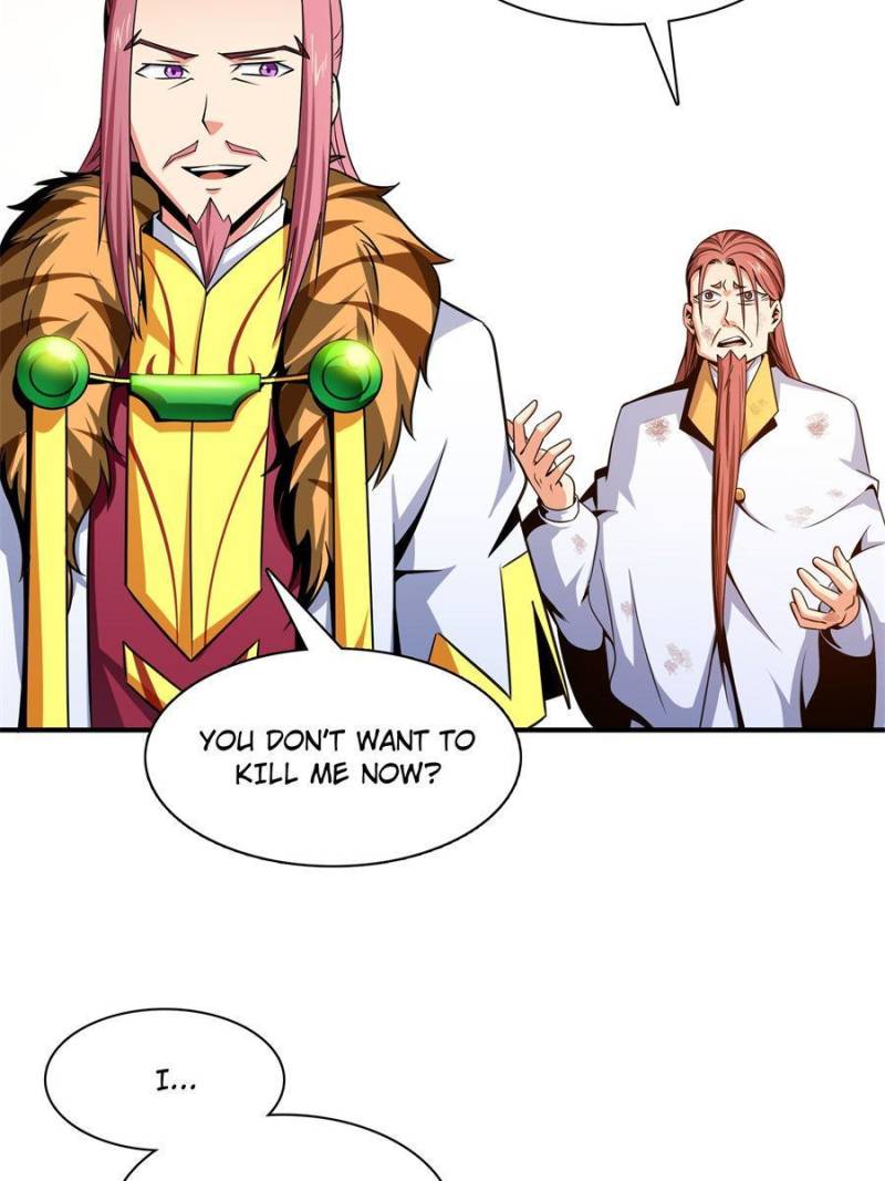 Page 34 of Chapter 107