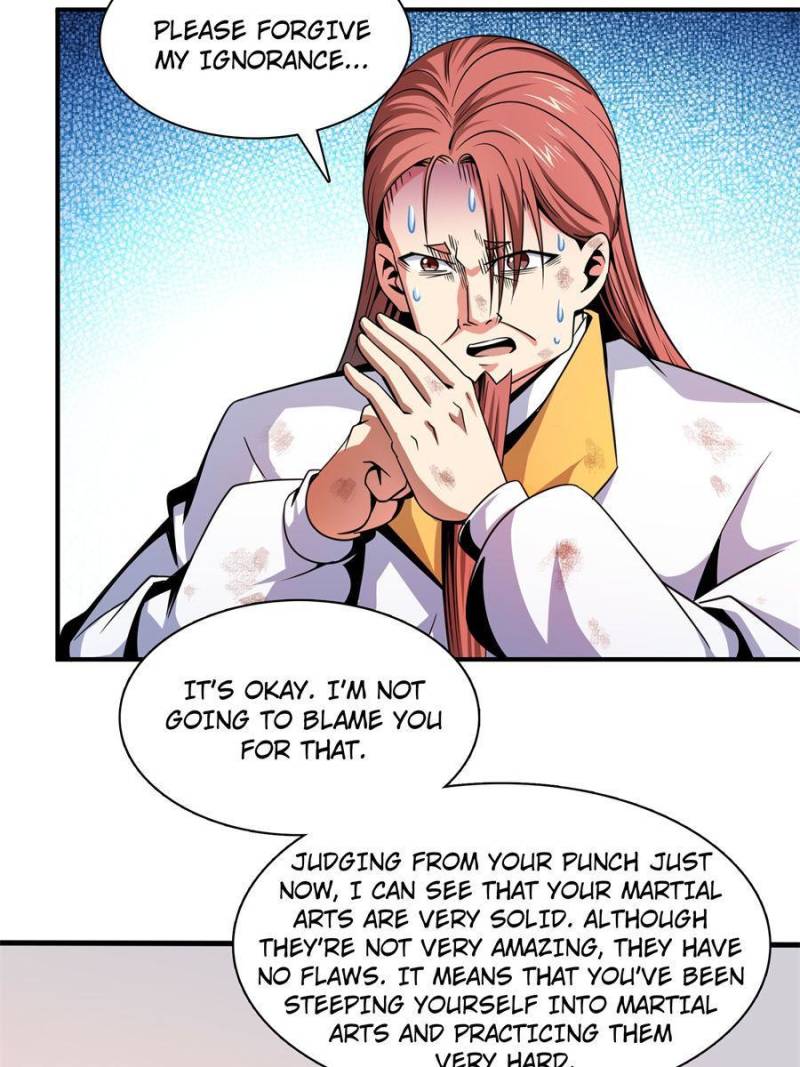 Page 35 of Chapter 107