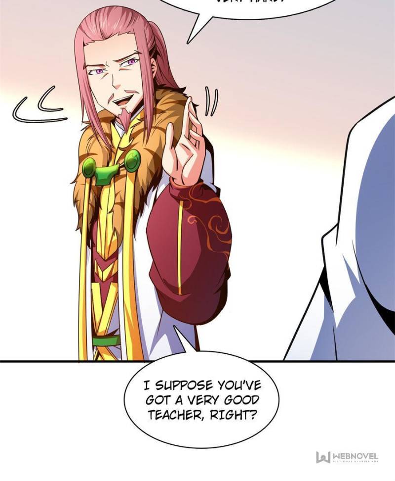 Page 36 of Chapter 107