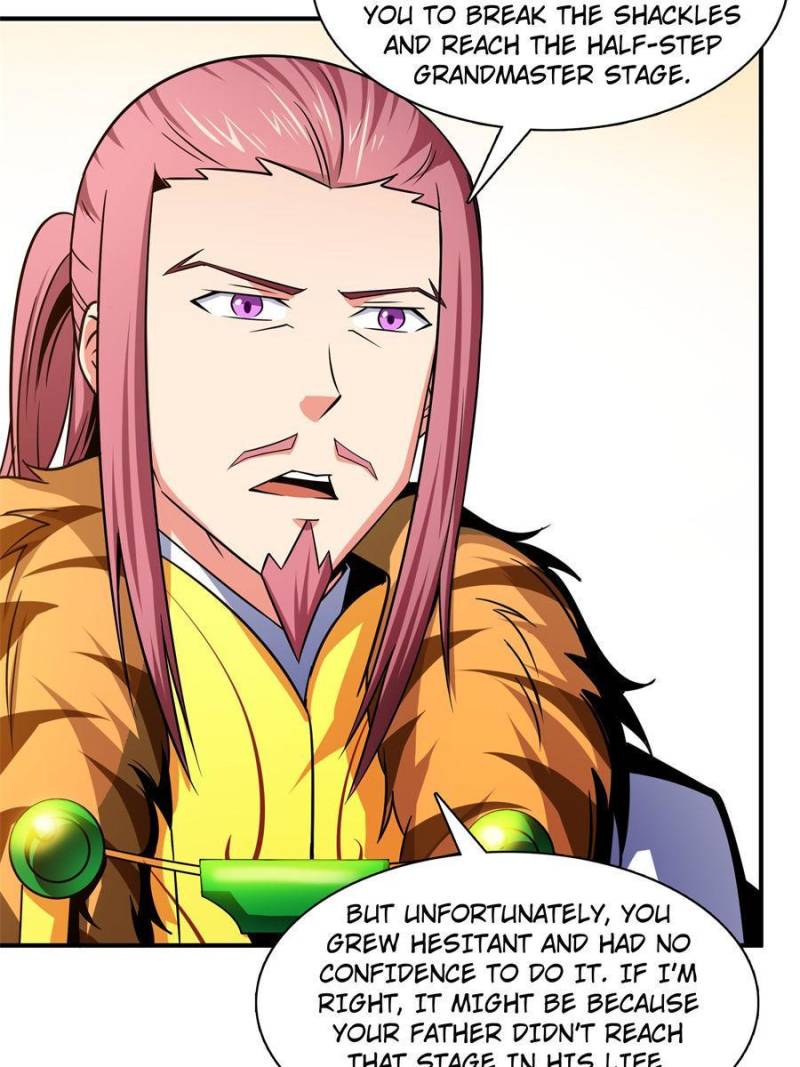 Page 38 of Chapter 107