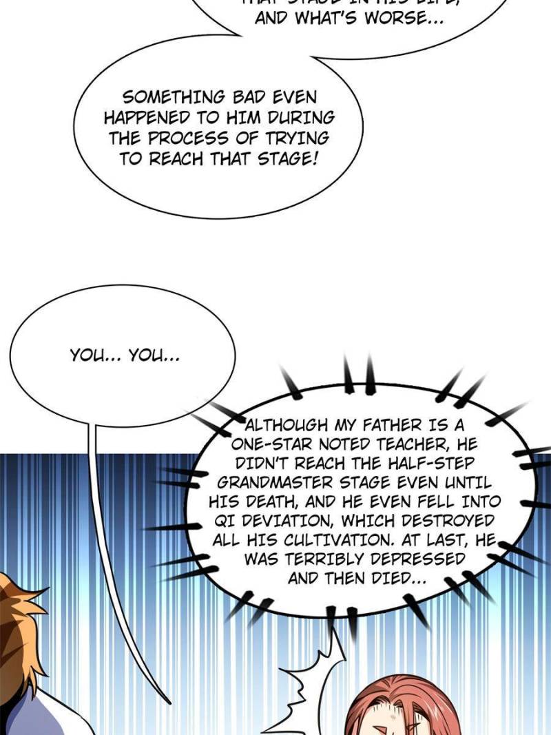 Page 39 of Chapter 107