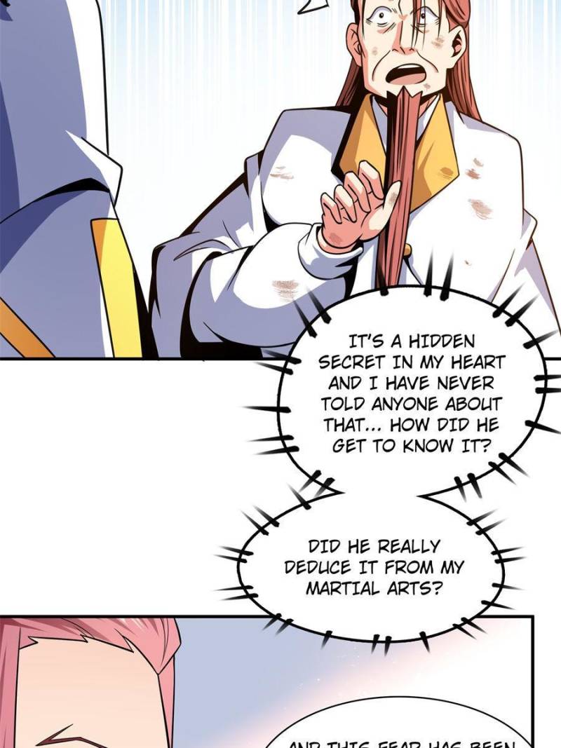 Page 40 of Chapter 107