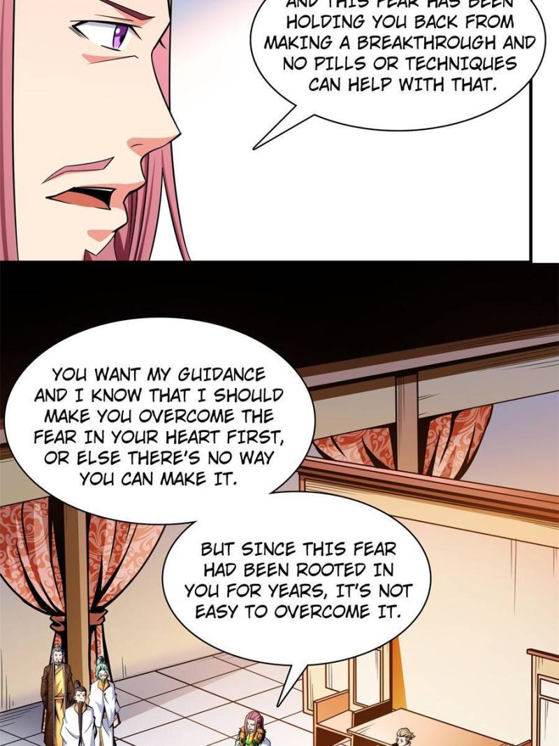 Page 41 of Chapter 107