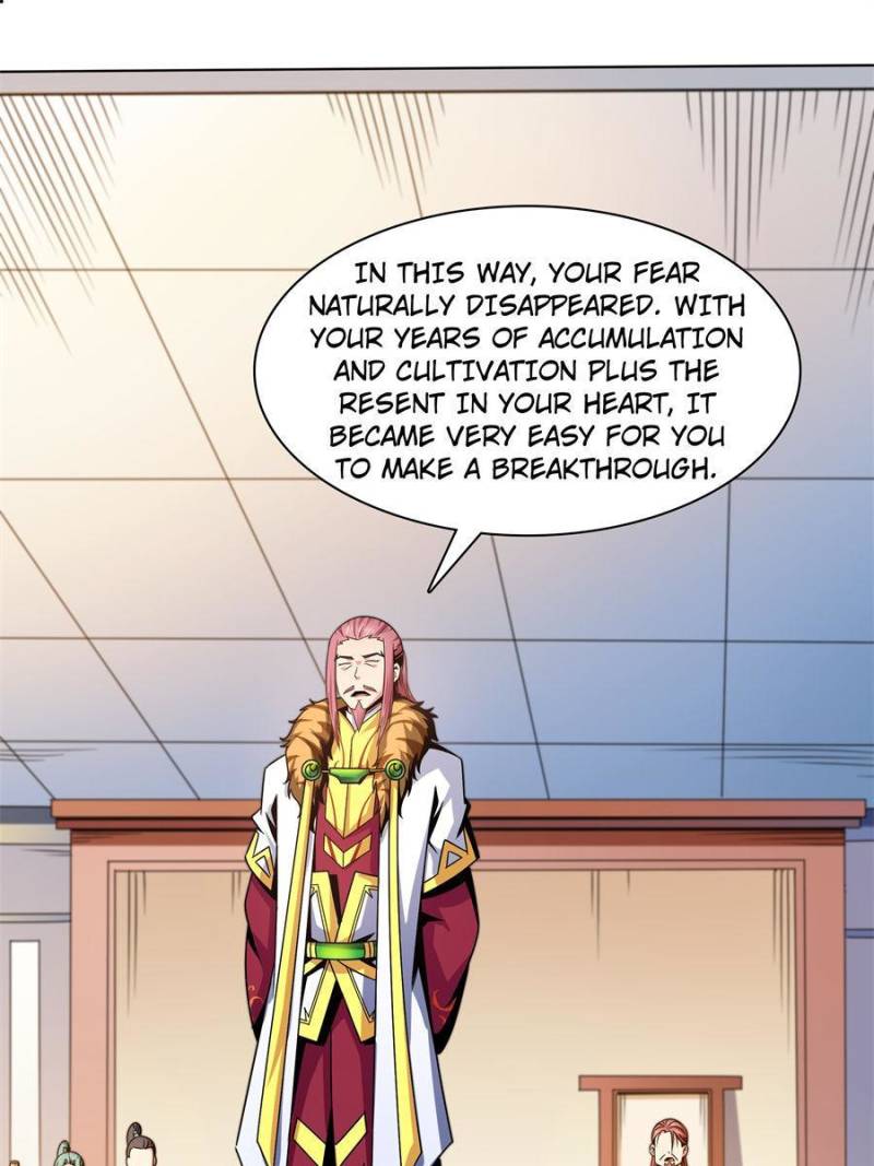 Page 43 of Chapter 107
