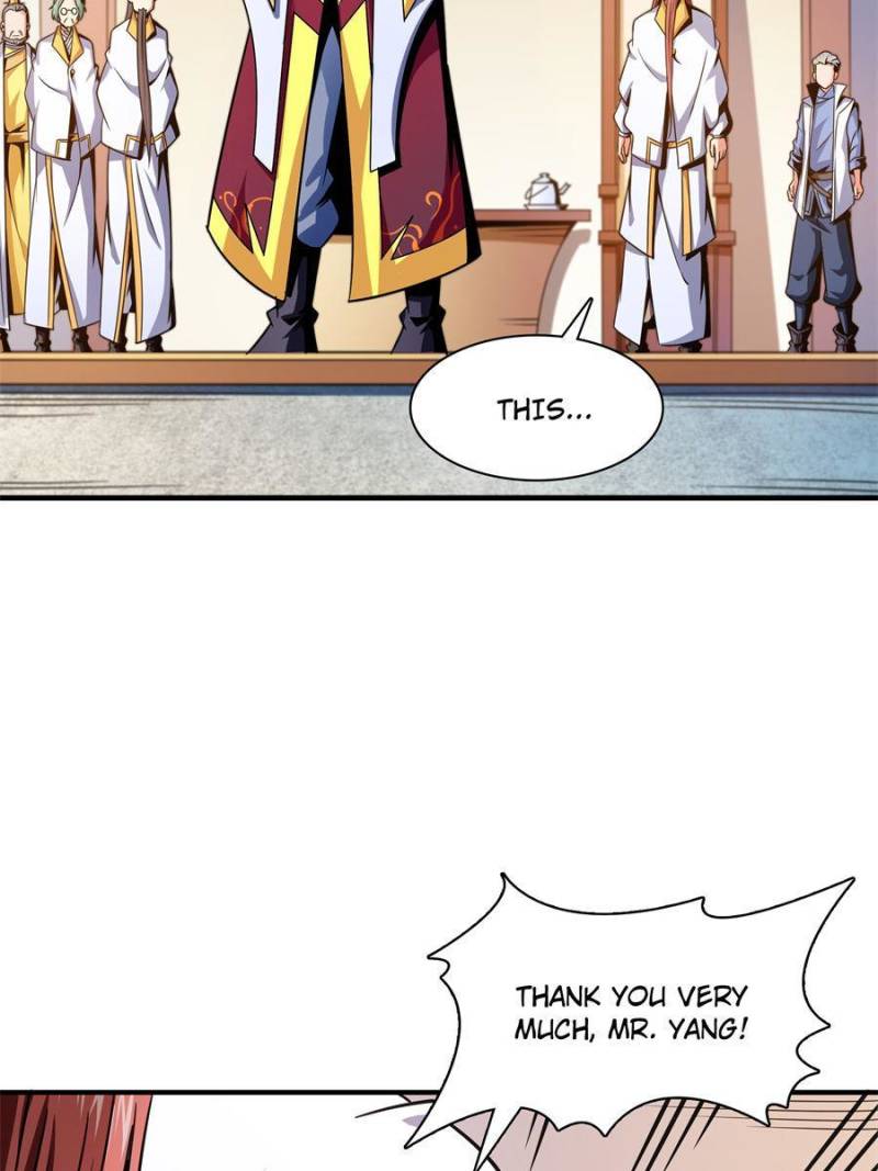 Page 44 of Chapter 107