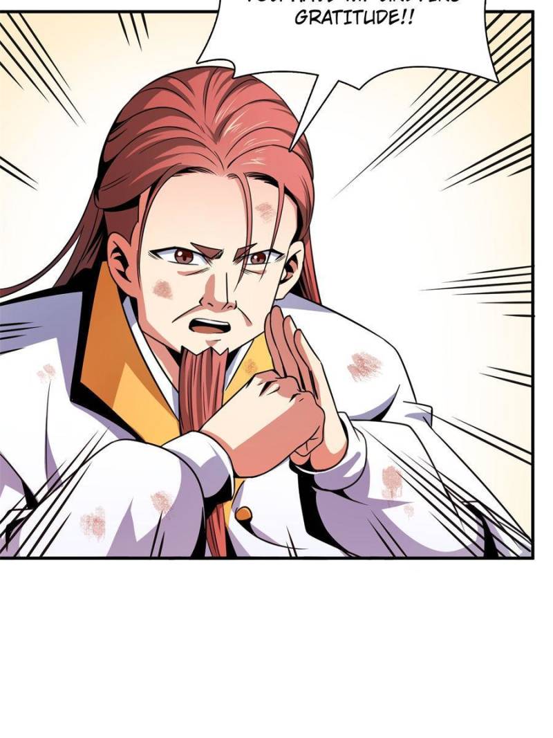 Page 46 of Chapter 107