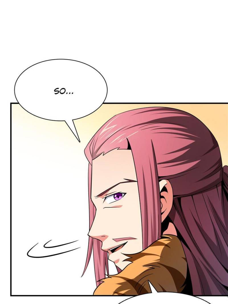 Page 47 of Chapter 107
