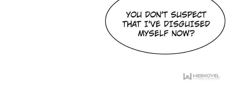 Page 48 of Chapter 107