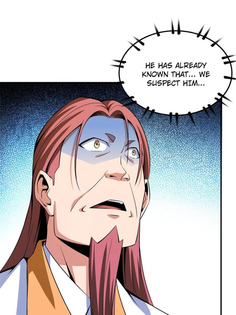 Page 1 of Chapter 108