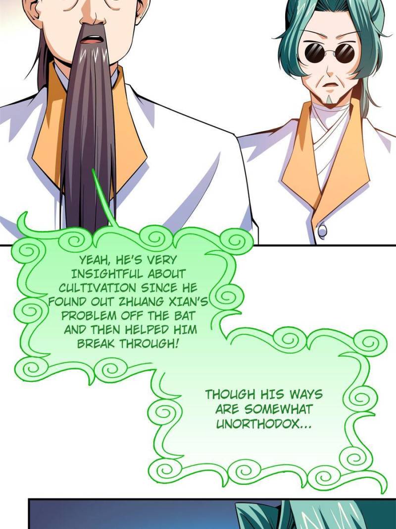 Page 3 of Chapter 108