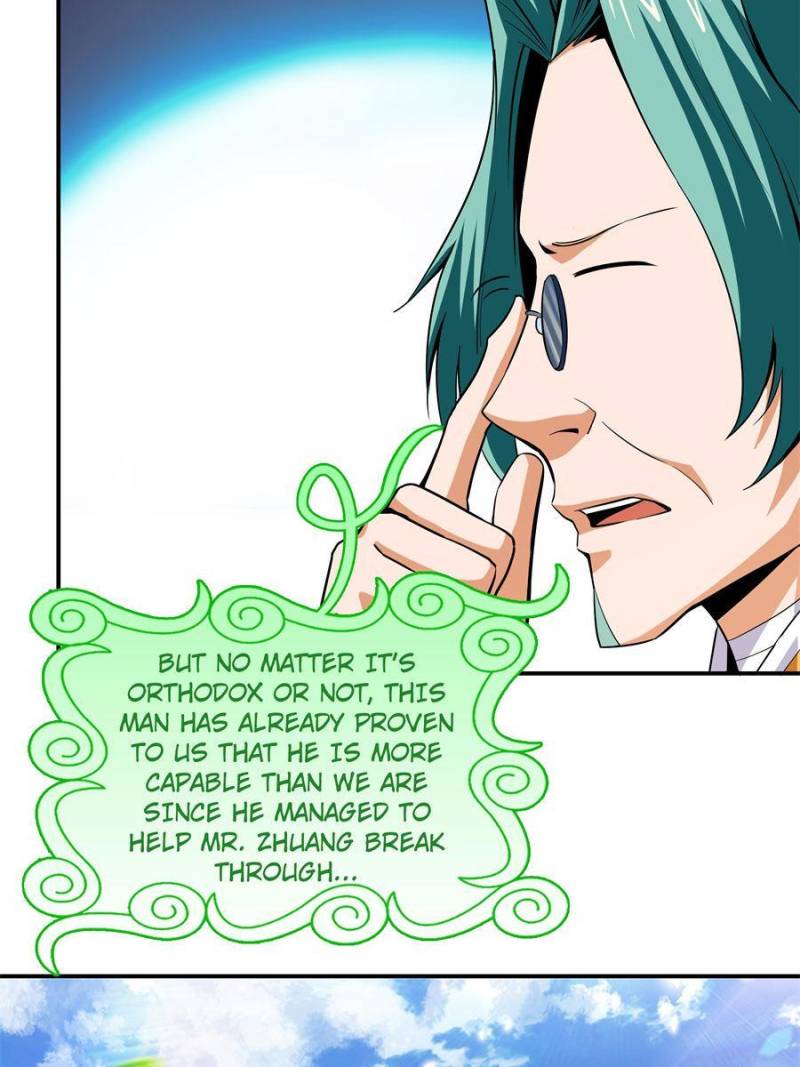 Page 4 of Chapter 108