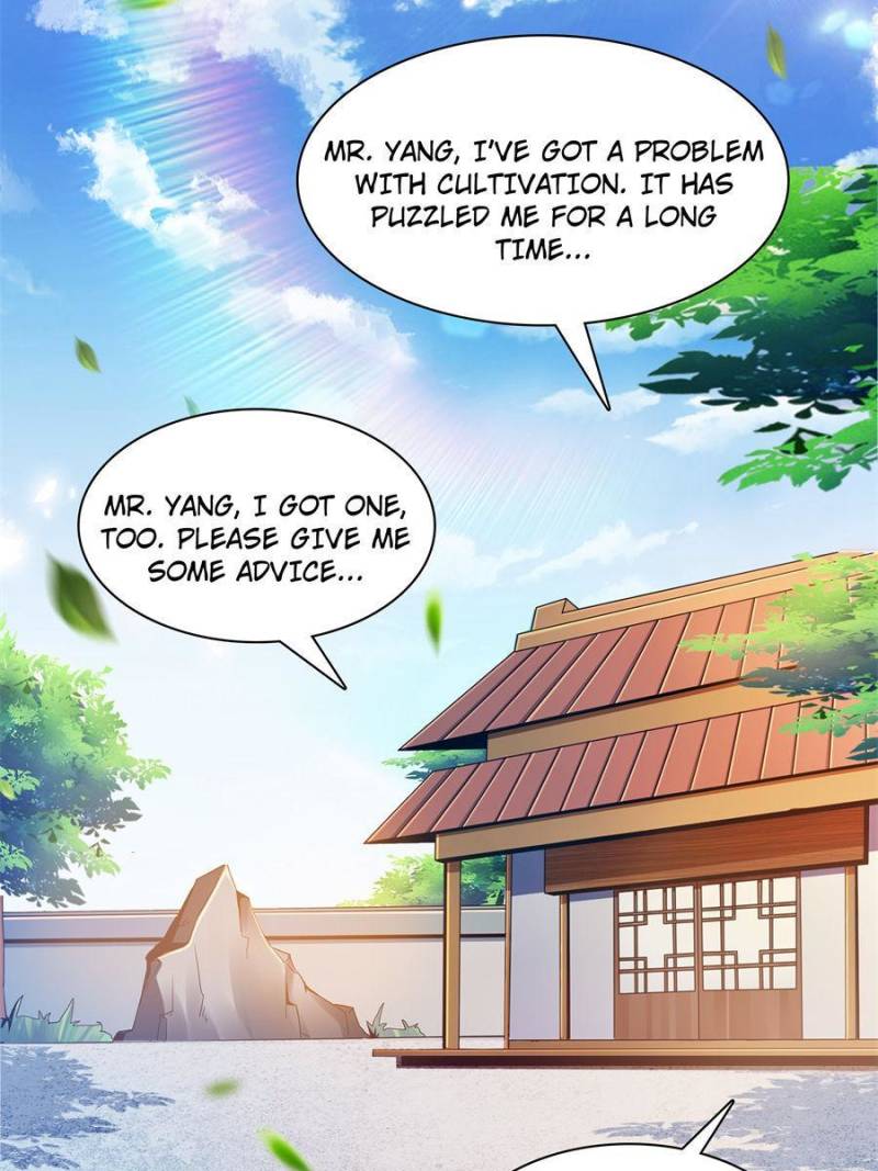 Page 5 of Chapter 108