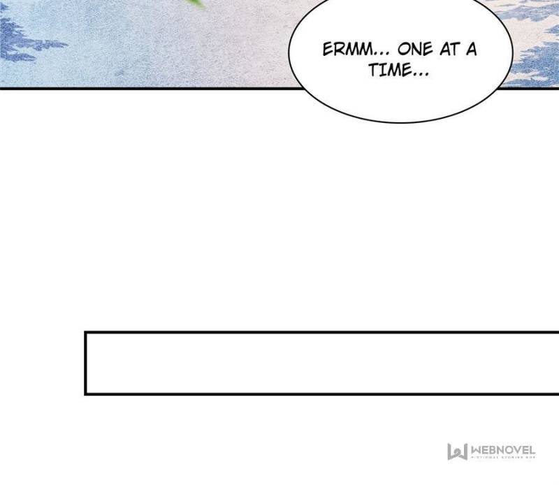 Page 6 of Chapter 108