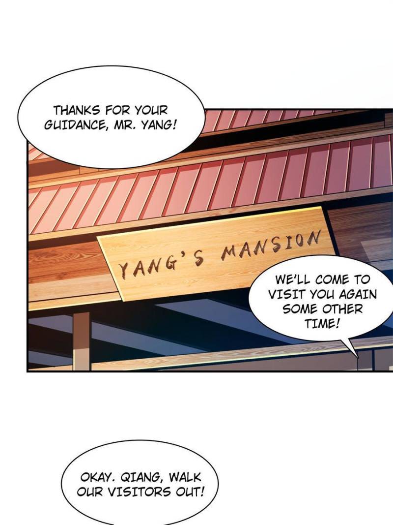 Page 7 of Chapter 108