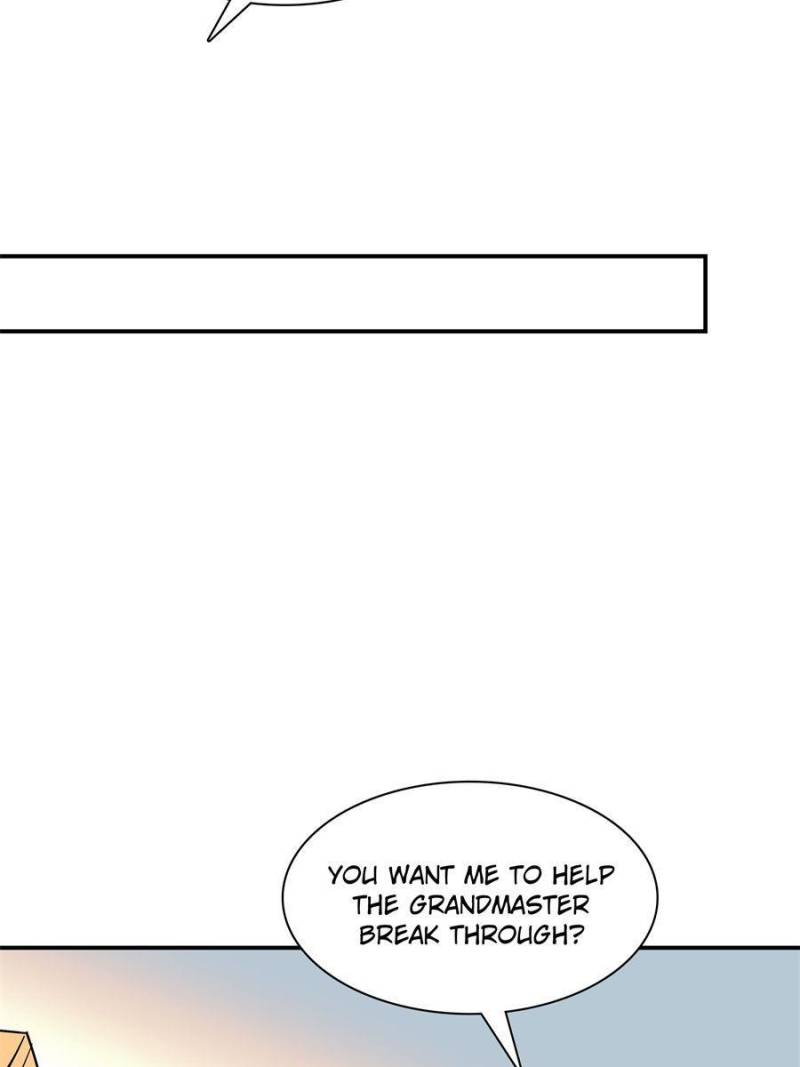 Page 8 of Chapter 108