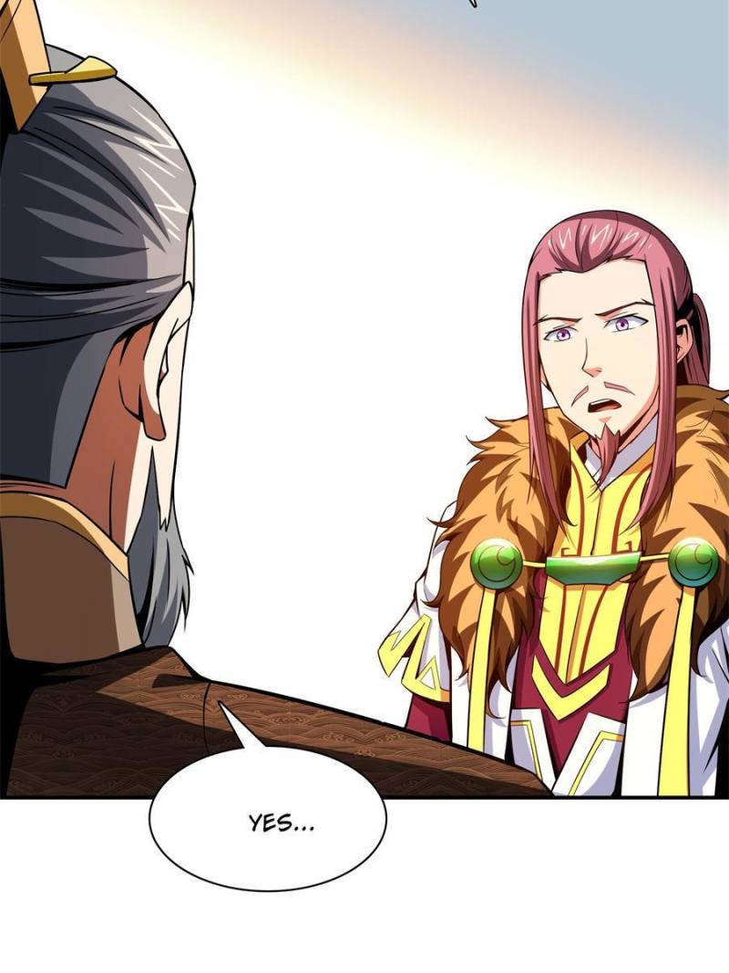 Page 9 of Chapter 108