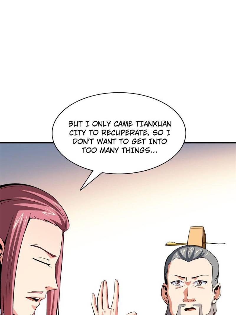 Page 10 of Chapter 108