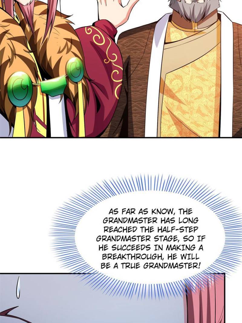 Page 11 of Chapter 108