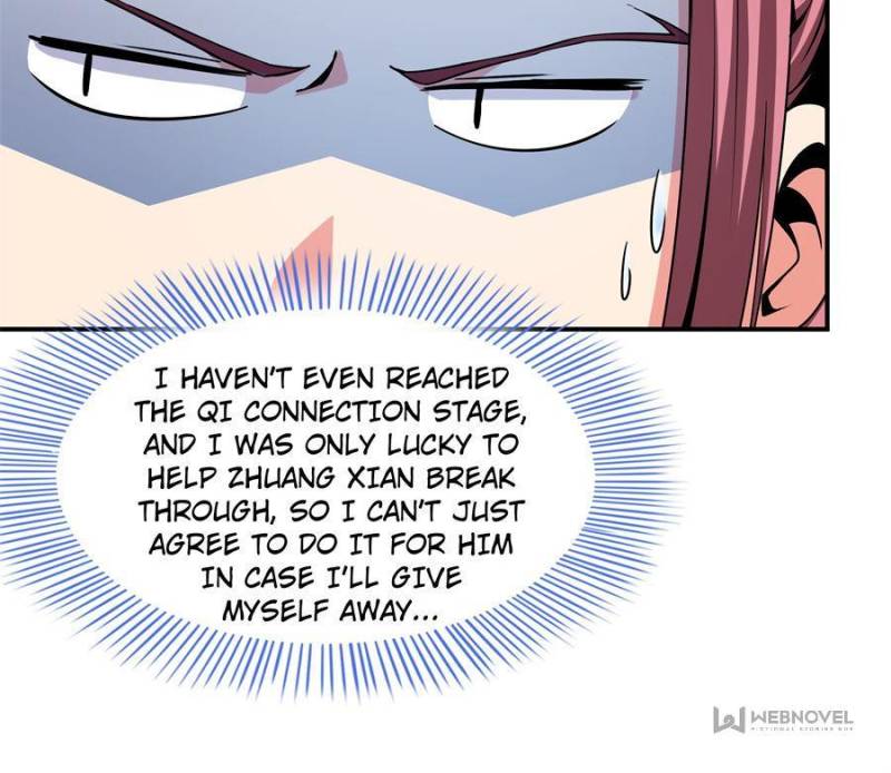 Page 12 of Chapter 108
