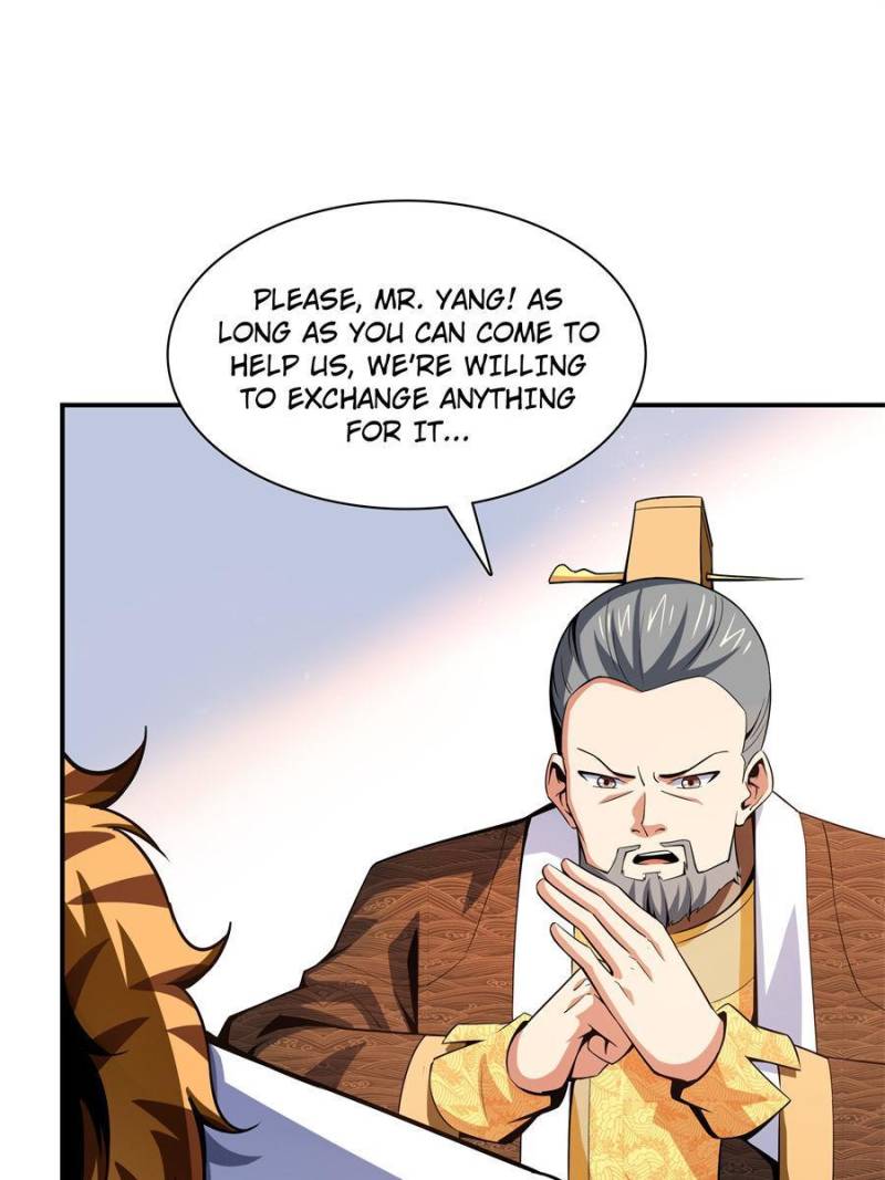 Page 13 of Chapter 108