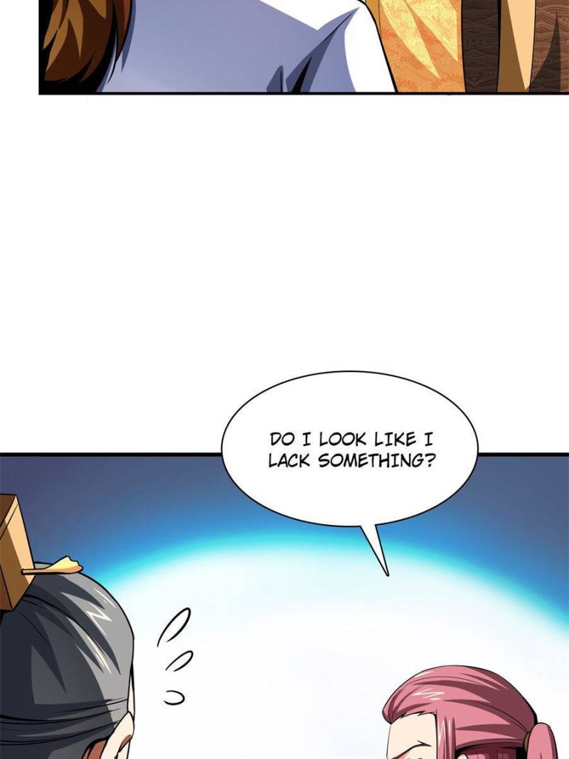 Page 14 of Chapter 108