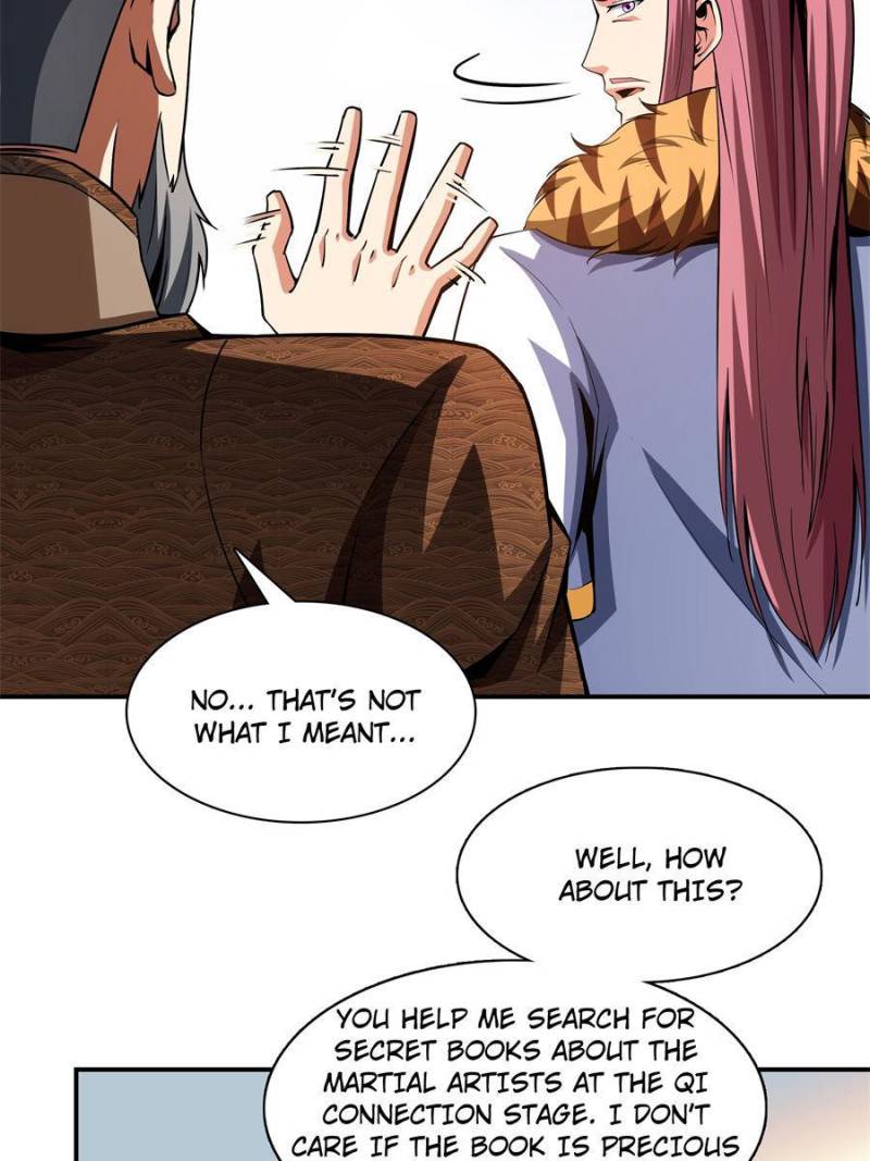Page 15 of Chapter 108