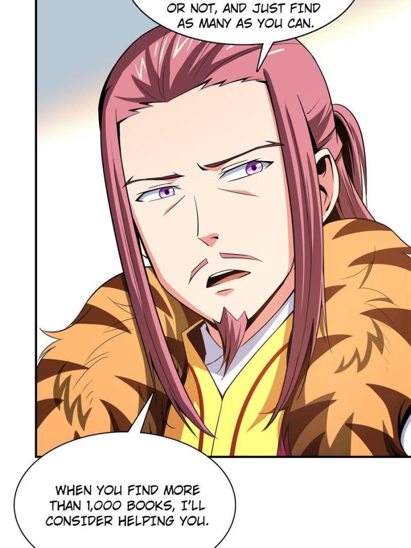 Page 16 of Chapter 108
