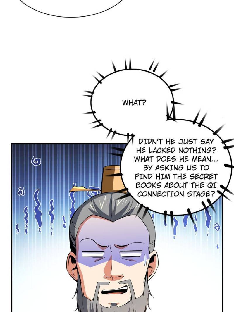 Page 17 of Chapter 108