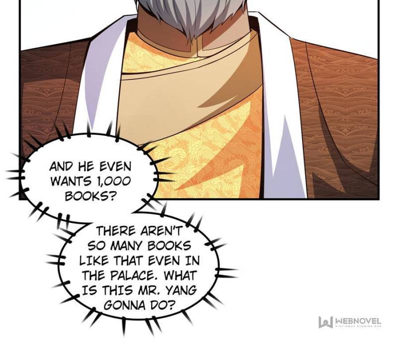 Page 18 of Chapter 108