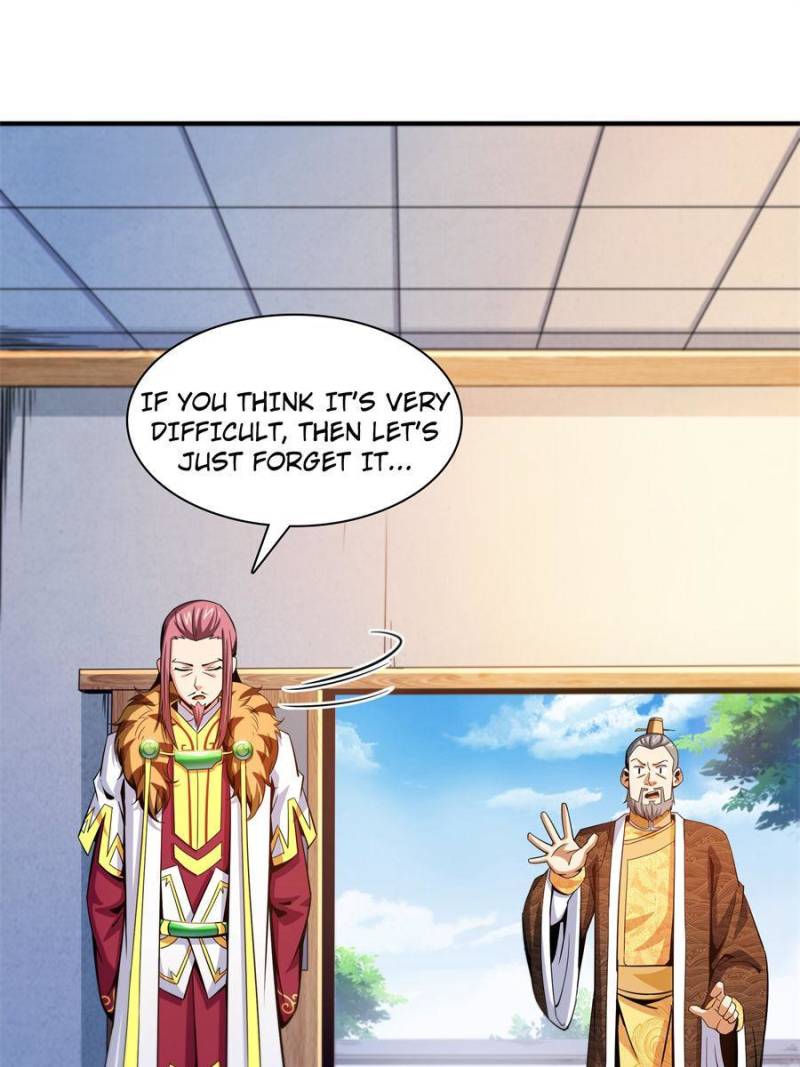 Page 19 of Chapter 108