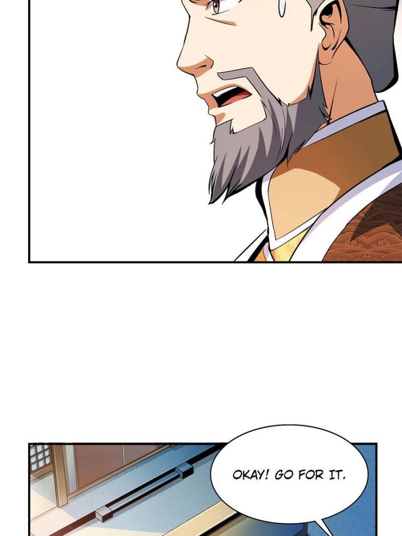 Page 21 of Chapter 108