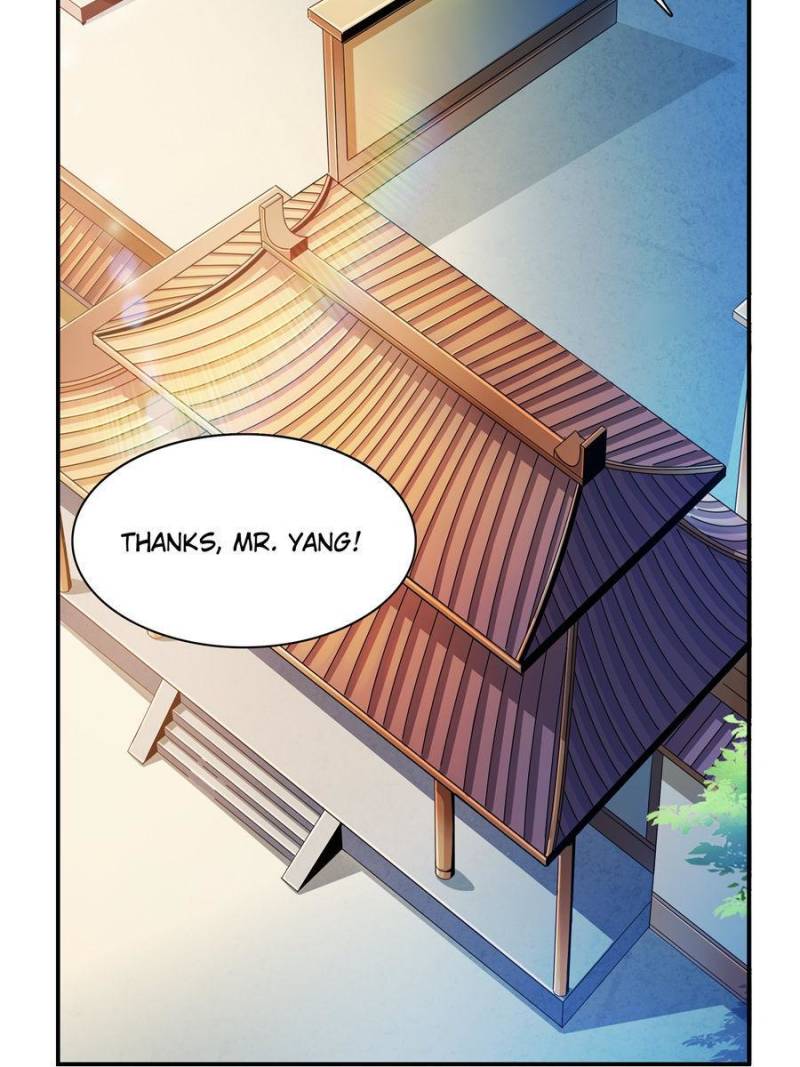 Page 22 of Chapter 108