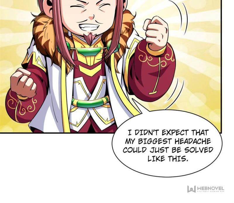 Page 24 of Chapter 108