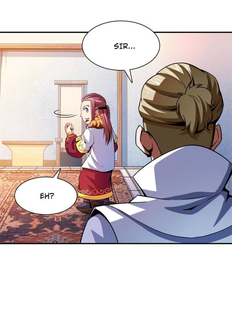 Page 25 of Chapter 108