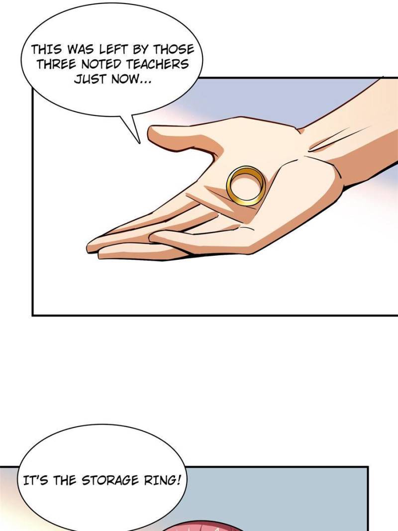 Page 26 of Chapter 108